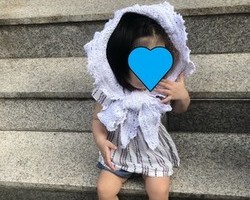 취미프로그램(뜨개질)