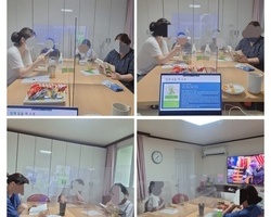 책읽는 엄마_ 북클럽