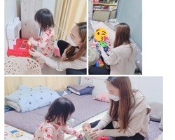 놀이코칭2