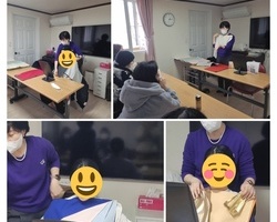 퍼스널컬러진단p/g