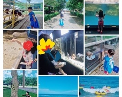 네트워크 여름캠프_ 강릉
