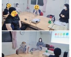 나를 찾는 에니어그램p/g
