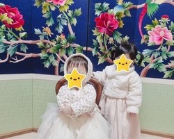 22년 설날 보내기(1/27-2/2)