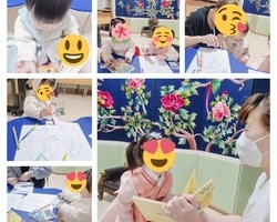 아기책읽기p/g