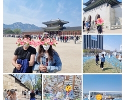 문화가 있는 책나들이