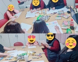 진로워크숍