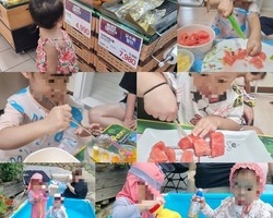 여름방학_아동놀이P/G