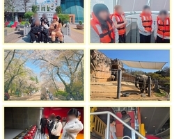 안전교육_안전체험관