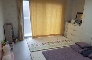 내부사진_개인방(2)