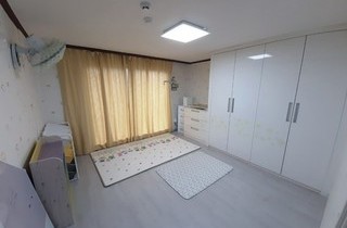 내부사진 개인방(1)